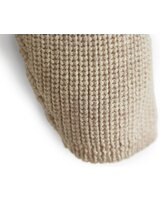 halfen-strickerei-grobstrick-leggings-aus-merinowolle-natur