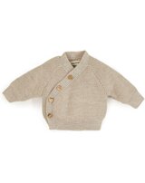 halfen-strickerei-grobstrick-wickeljacke-knopfleiste-merinowolle-natur