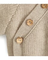 halfen-strickerei-grobstrick-wickeljacke-knopfleiste-merinowolle-natur