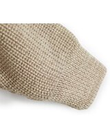 halfen-strickerei-grobstrick-wickeljacke-knopfleiste-merinowolle-natur