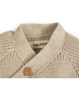 halfen-strickerei-grobstrick-wickeljacke-knopfleiste-merinowolle-natur