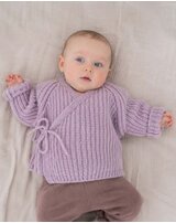 halfen-strickerei-grobstrick-wickeljacke-merino-alpaka-seide-flieder