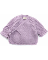 halfen-strickerei-grobstrick-wickeljacke-merino-alpaka-seide-flieder
