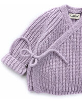 halfen-strickerei-grobstrick-wickeljacke-merino-alpaka-seide-flieder