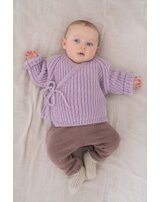 halfen-strickerei-grobstrick-wickeljacke-merino-alpaka-seide-flieder