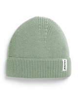 halfen-strickerei-kinder-muetze-beanie-aus-merino-wolle-sage