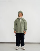 halfen-strickerei-kinder-muetze-beanie-aus-merino-wolle-sage