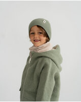 halfen-strickerei-kinder-muetze-beanie-aus-merino-wolle-sage