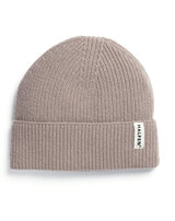 halfen-strickerei-kinder-muetze-beanie-merinowolle-nuss