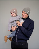 halfen-strickerei-kinder-muetze-beanie-merinowolle-nuss