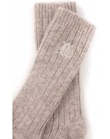 halfen-strickerei-kindersocken-aus-schurwolle-natur-129293x1f33f