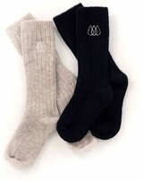 halfen-strickerei-kindersocken-aus-schurwolle-natur-129293x1f33f
