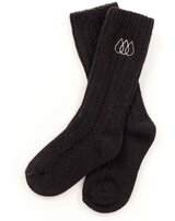 halfen-strickerei-kindersocken-aus-schurwolle-schwarz-x1f5a4x1f33f