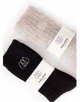 halfen-strickerei-kindersocken-aus-schurwolle-schwarz-x1f5a4x1f33f