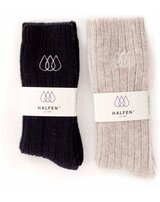 halfen-strickerei-kindersocken-aus-schurwolle-schwarz-x1f5a4x1f33f