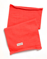 halfen-strickerei-loop-schal-aus-merinowolle-neon-orange