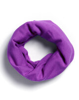 halfen-strickerei-loop-schal-aus-merinowolle-purple