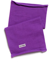 halfen-strickerei-loop-schal-aus-merinowolle-purple