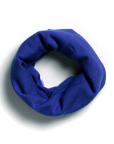 halfen-strickerei-loop-schal-aus-merinowolle-royal-blue