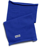 halfen-strickerei-loop-schal-aus-merinowolle-royal-blue