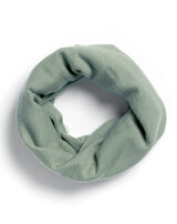 halfen-strickerei-loop-schal-aus-merinowolle-sage