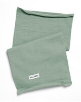 halfen-strickerei-loop-schal-aus-merinowolle-sage