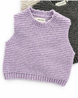 halfen-strickerei-pullunder-aus-merino-alpaka-seide-flieder