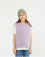 halfen-strickerei-pullunder-aus-merino-alpaka-seide-flieder
