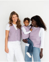 halfen-strickerei-pullunder-aus-merino-alpaka-seide-flieder