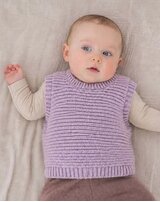 halfen-strickerei-pullunder-aus-merino-alpaka-und-seide-flieder