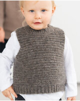 halfen-strickerei-pullunder-aus-merino-alpaka-und-seide-mokka