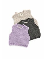 halfen-strickerei-pullunder-aus-merino-alpaka-und-seide-mokka