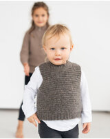 halfen-strickerei-pullunder-aus-merino-alpaka-und-seide-mokka