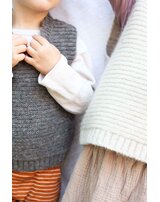 halfen-strickerei-pullunder-aus-merino-alpaka-und-seide-mokka-129294x1f33f