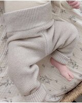 halfen-strickerei-strick-bund-hose-merinowolle-cashmere-beige