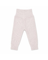 halfen-strickerei-strick-bund-hose-merinowolle-cashmere-beige