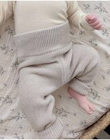 halfen-strickerei-strick-bund-hose-merinowolle-cashmere-beige