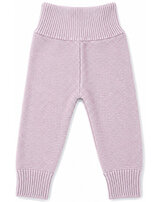 halfen-strickerei-strick-bundhose-aus-merinowolle-cashmere-altrose