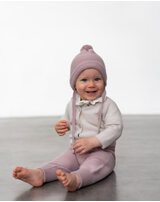 halfen-strickerei-strick-bundhose-aus-merinowolle-cashmere-altrose