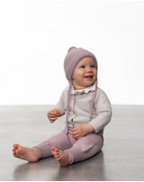 halfen-strickerei-strick-bundhose-aus-merinowolle-cashmere-altrose