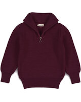 halfen-strickerei-troyer-pullover-aus-merinowolle-cherry