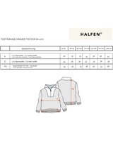 halfen-strickerei-troyer-pullover-aus-merinowolle-cherry