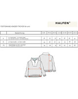 halfen-strickerei-troyer-pullover-aus-merinowolle-cherry