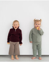halfen-strickerei-troyer-pullover-aus-merinowolle-cherry