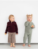 halfen-strickerei-troyer-pullover-aus-merinowolle-cherry