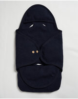 halfen-strickerei-walk-decke-babyschale-kinderwagen-schurwolle-marine