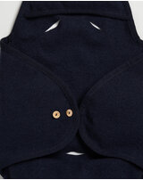 halfen-strickerei-walk-decke-babyschale-kinderwagen-schurwolle-marine