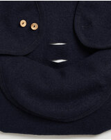 halfen-strickerei-walk-decke-babyschale-kinderwagen-schurwolle-marine