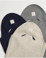 halfen-strickerei-walk-decke-babyschale-kinderwagen-schurwolle-marine