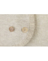 halfen-strickerei-walk-decke-babyschale-schurwolle-natur